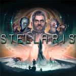 Stellaris 2.6.2 (36947) https://www.torrentmachub.com 